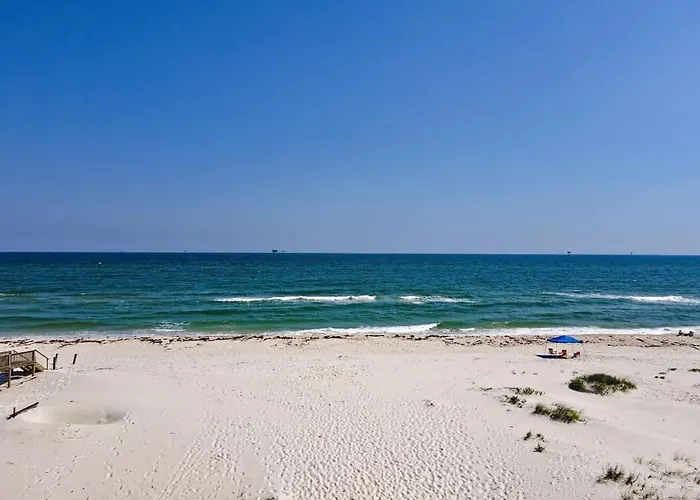 Beachfront 9bed Easybreezy West