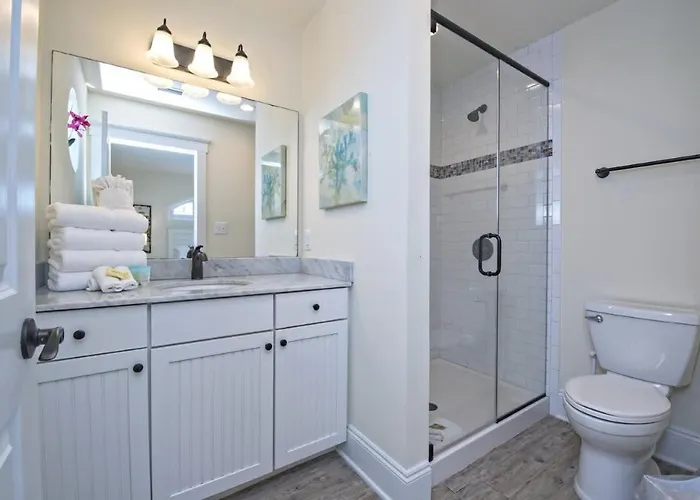 Beachfront 9bed Easybreezy West Gulf Shores